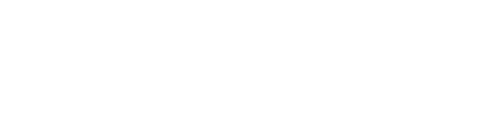 generalsalihatbusiness.com